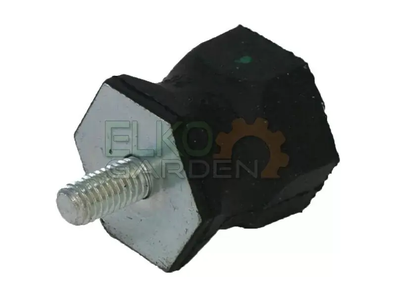 Merkproduct ANTIVIBRANTE MOTOSEGA DOLMAR 112 116 119 120 965403430