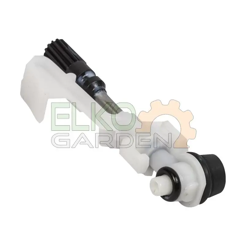Express Levering POMPA OLIO ELETTROSEGA HUSQVARNA 16 315 316 317 318 320 321 1200 1400 1500 1600 508043314