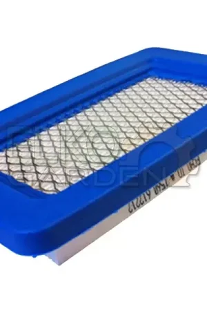 Laatste Versie FILTRO ARIA SOFFIATORE ECHO PB770 A226000410