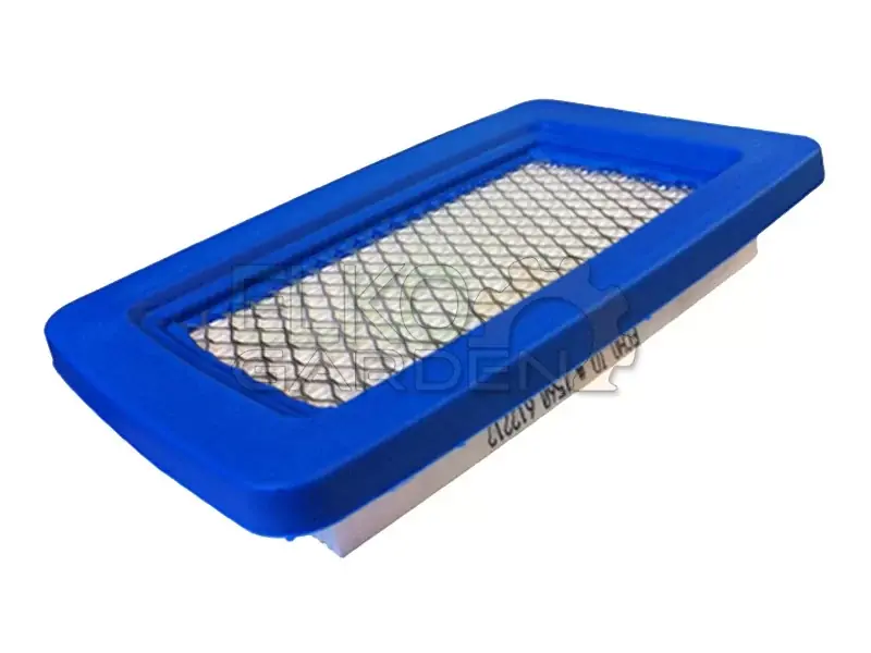 Laatste Versie FILTRO ARIA SOFFIATORE ECHO PB770 A226000410