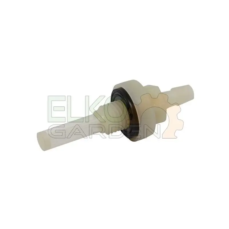 RACCORDO SERBATOIO MOTORE HONDA GX 16955-ZE1-000 Rechtstreeks Van De Fabrikant