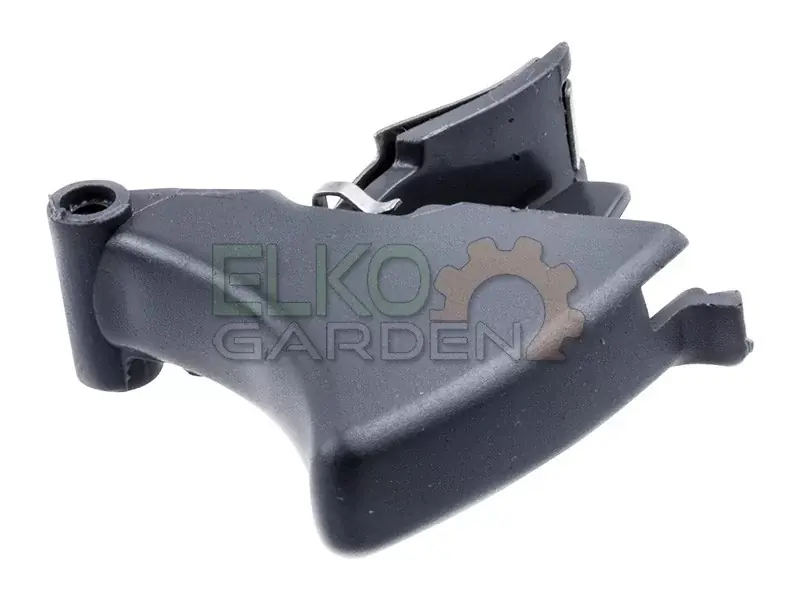 Must-Have LEVA ACCELERATORE MOTOSEGA HUSQVARNA 135 440 544968501