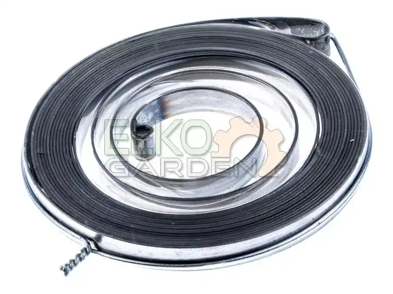 Populair MOLLA AVVIAMENTO HUSQVARNA 333R 345 350 353 346XP 535RJ 503859901