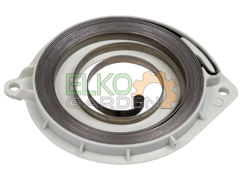 MOLLA AVVIAMENTO HUSQVARNA 570 575 576XP AUTOTUNE 505065301 EX 537283401 Bestel Nu