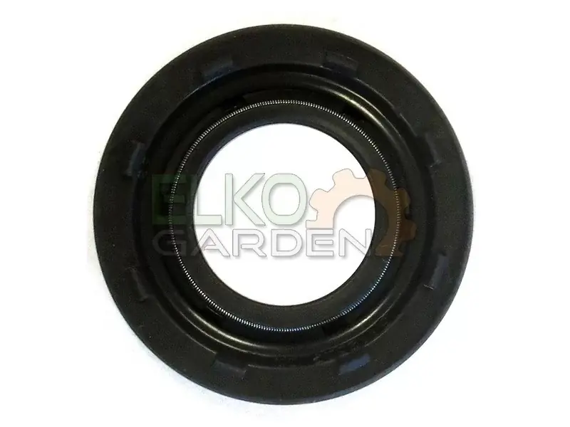 PARAOLIO MOTOSEGA HUSQVARNA 135 140 435 440 544251301 Bestel Nu