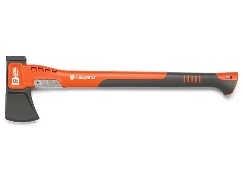 ASCIA DA SPACCO HUSQVARNA S1600 Nu Kopen