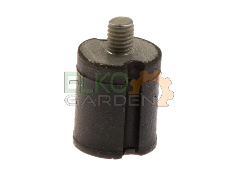 GOMMINO ANTIVIBRANTE MOTOSEGA HUSQVARNA 61 272 268 266 501530501 Uitverkoop