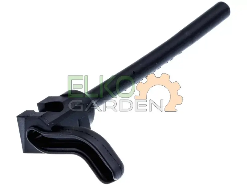 Dagaanbieding TUBO OLIO MOTOSEGA HUSQVARNA 346XP 351 353 503854701