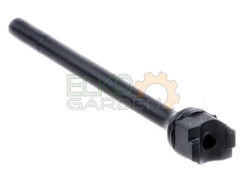 Betaalbaar TUBO PESCA OLIO MOTOSEGA HUSQVARNA 346XP 353 357XP 359 537101102