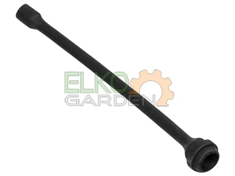 TUBO OLIO MOTOSEGA HUSQVARNA 570 572XP 575XP 576XP AUTOTUNE 501895301 Actieprijs