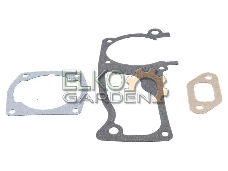 KIT GUARNIZIONI MOTOSEGA HUSQVARNA 503978501 Seizoensaanbieding