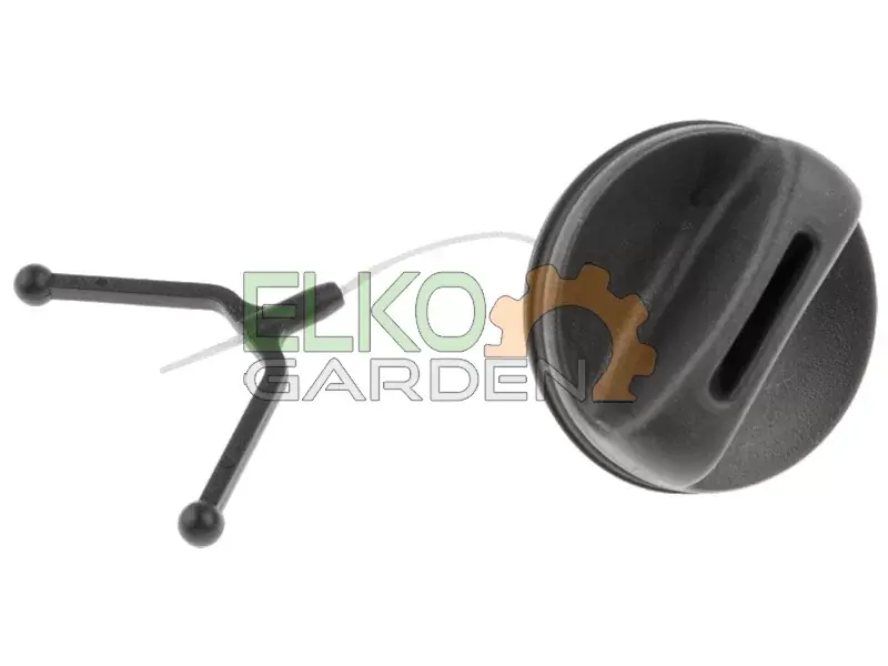 Beperkt Aanbod TAPPO SERBATOIO MOTOSEGA HUSQVARNA 537215207 EX 537215202
