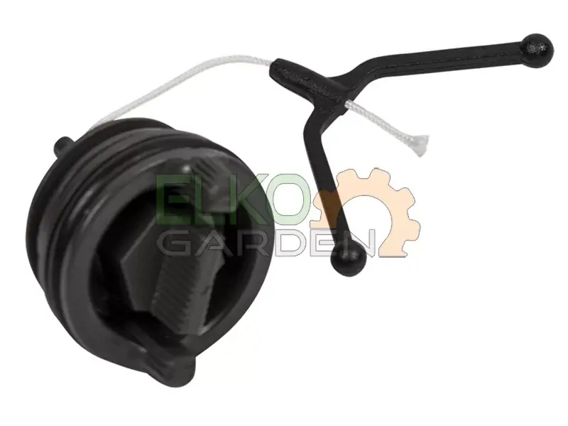 Actieprijs TAPPO SERBATOIO OLIO HUSQVARNA 136 137 50 51 55 142 262 XP 501765602