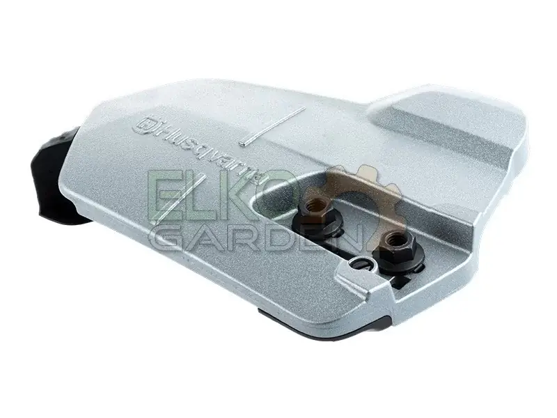 CARTER FRIZIONE MOTOSEGA HUSQVARNA 550XP 560XP 501846103 Finale Uitverkoop