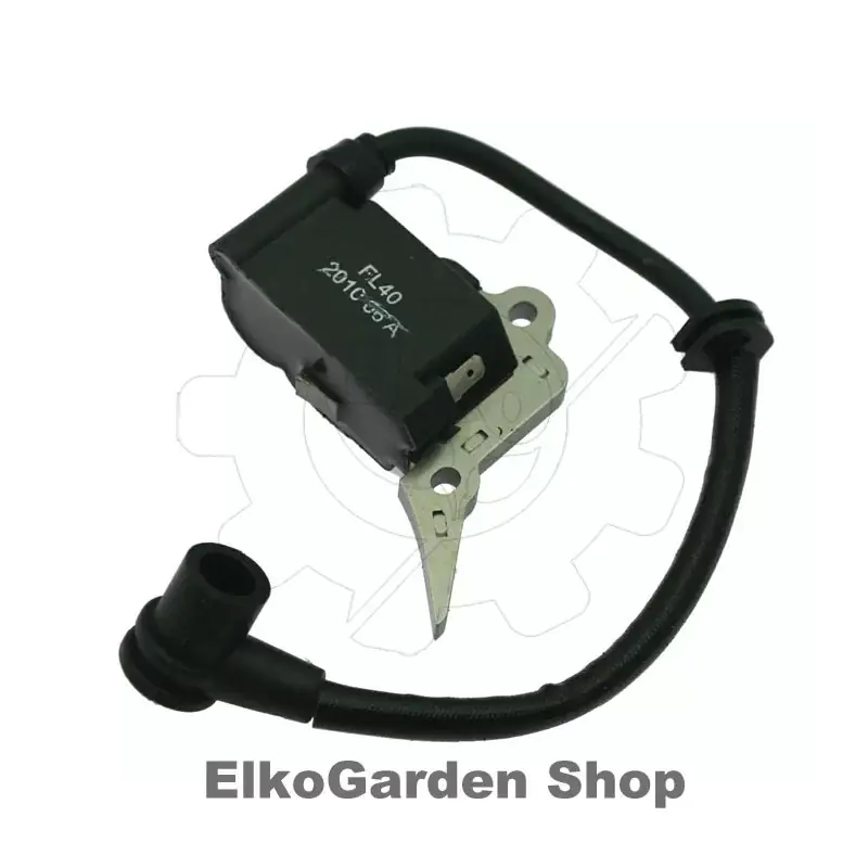 Bestseller MODULO ACCENSIONE MOTOSEGA GGP ALPINA P352/A400 23044003 1230440030