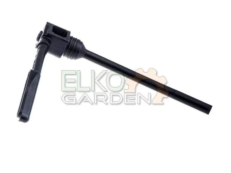 Shop Nu TUBO PESCA OLIO MOTOSEGA HUSQVARNA 545 550XP 555 560XP 505200401