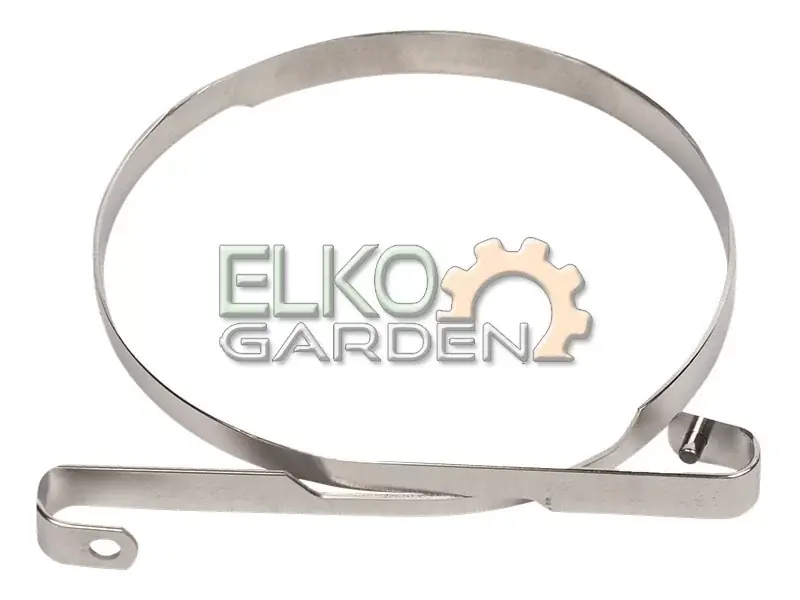 NASTRO FRENO HUSQVARNA 372XP 572XP 575XP 576XP 385XP 390XP 503752202 Voordeelprijs