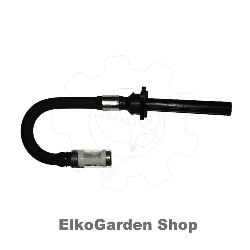 TUBO PESCA OLIO CON FILTRO PER MOTOSEGA ZENOAH G250 - G2500 Z848C106731 Exclusieve Aanbieding