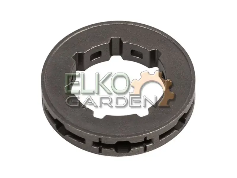Beperkte Voorraad ANELLO PIGNONE MOTOSEGA HUSQVARNA .325‘ 7D 501457402