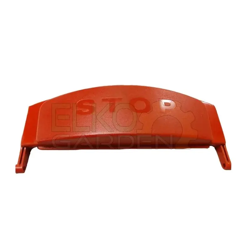 Betrouwbaar PULSANTE STOP HUSQVARNA AUTOMOWER 210C 220AC 230ACX 535126702