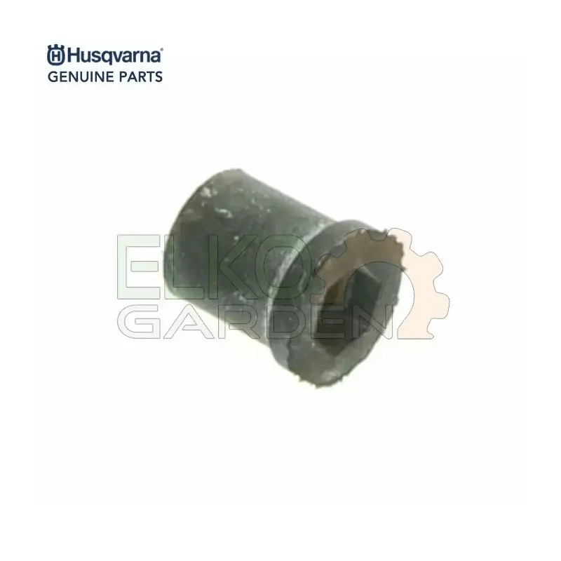 Weekendaanbieding GOMMINO ANTIVIBRANTE MOTOSEGA HUSQVARNA 42 242 501835601
