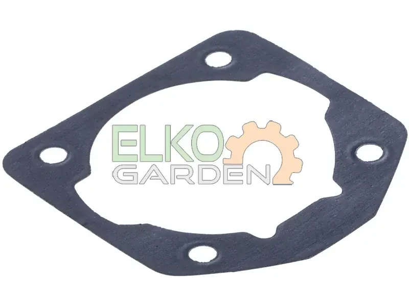 GUARNIZIONE CILINDRO MOTOSEGA HUSQVARNA 51 55 RANCHER 503162103 Favoriet