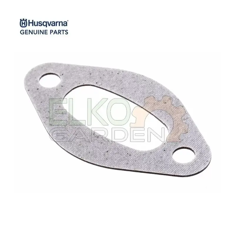Premium GUARNIZIONE MARMITTA HUSQVARNA K960 K970 506378101 585280901