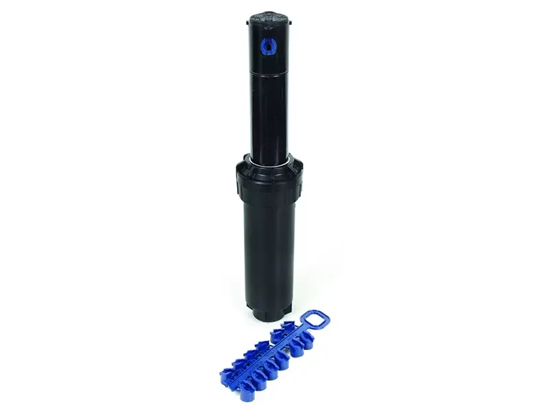 Speciale Aanbieding IRRIGATORE DINAMICO RAIN BIRD SERIE 3500 CON ATTACCO DA 1/2” 3504-PC - Y34001