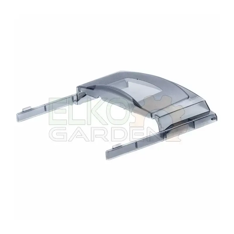 Meest Verkocht SPORTELLO CARTER HUSQVARNA AUTOMOWER 220AC 230ACX 265ACX 535126602
