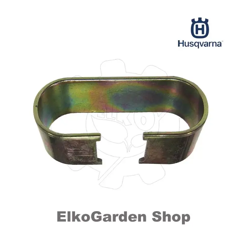 Speciale Aanbieding MOLLA FRIZIONE MOTOSEGA HUSQVARNA 268 272 362 365 372XP 576XP 537360601