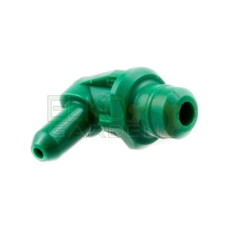 Gereduceerde Prijs RACCORDO VALVOLA SFIATO SERBATOIO HUSQVARNA 362XP 365 372XP 385XP 390XP 395XP 537099301