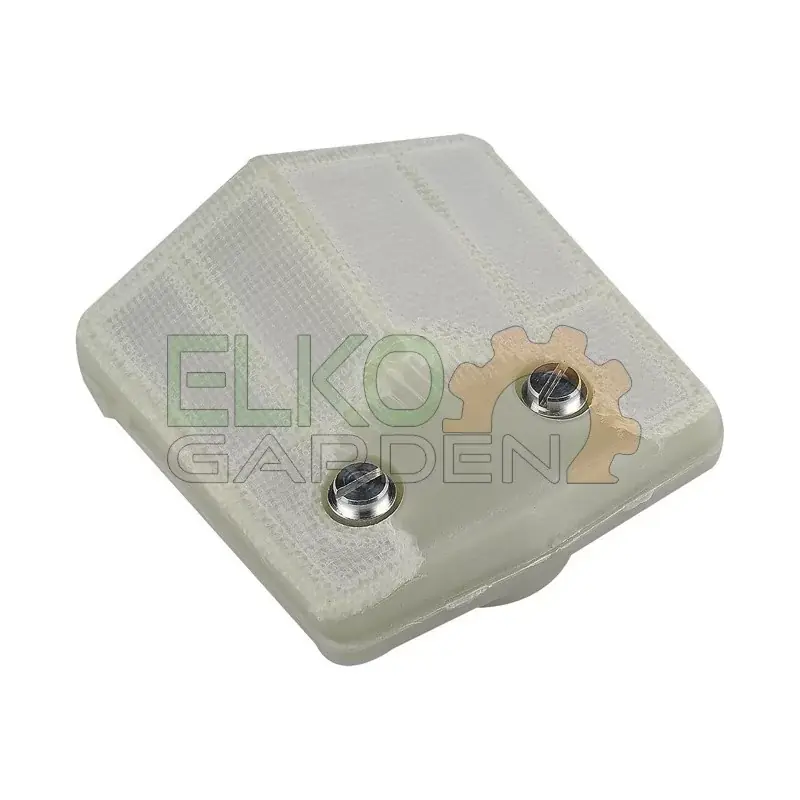 FILTRO ARIA HUSQVARNA 61 66 266 281 288XP 501807101 Nieuw