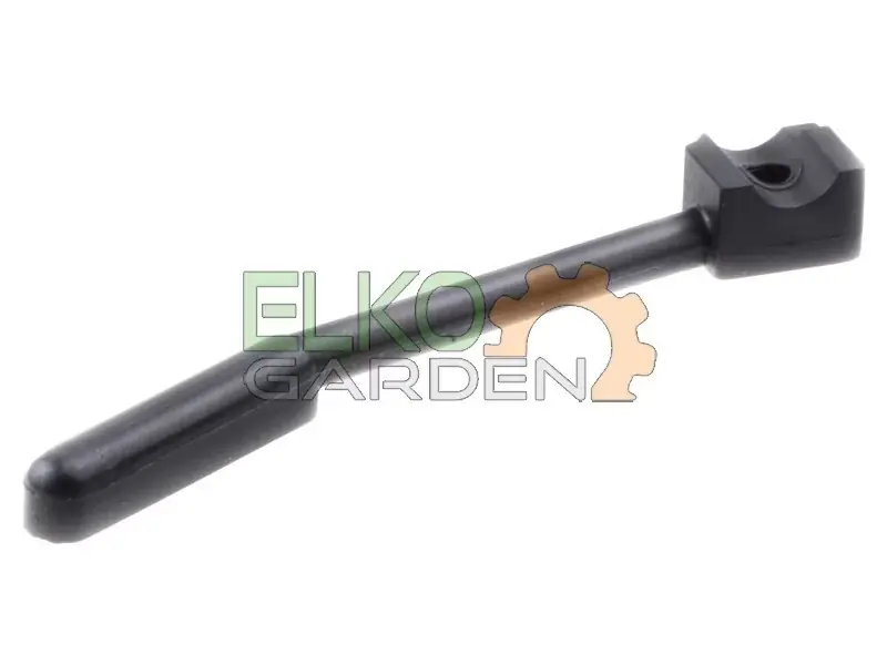 Flitsaanbieding TUBO OLIO MOTOSEGA HUSQVARNA 357XP 359 537091801