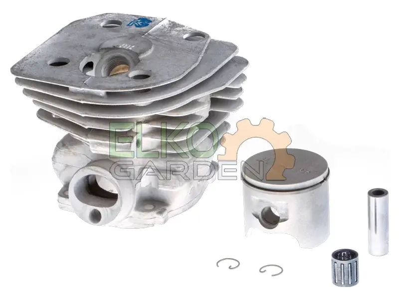 CILINDRO COMPLETO HUSQVARNA 346XP 353 544142908 544142904 503869871 Koop Online