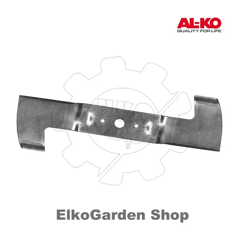 Nieuw LAMA TOSAERBA ALKO CL 420 B - CONCORD 4000 B VEGA 420 531486