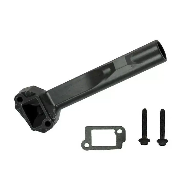 Flitsaanbieding COLLETTORE DI ASPIRAZIONE MOTORE BRIGGS & STRATTON 693446 298775