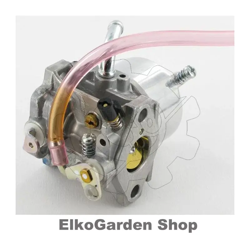 Gratis Retour Carburatore Kawasaki FC 150V 15003-2609, Ex 15003-2088, 15003-2364