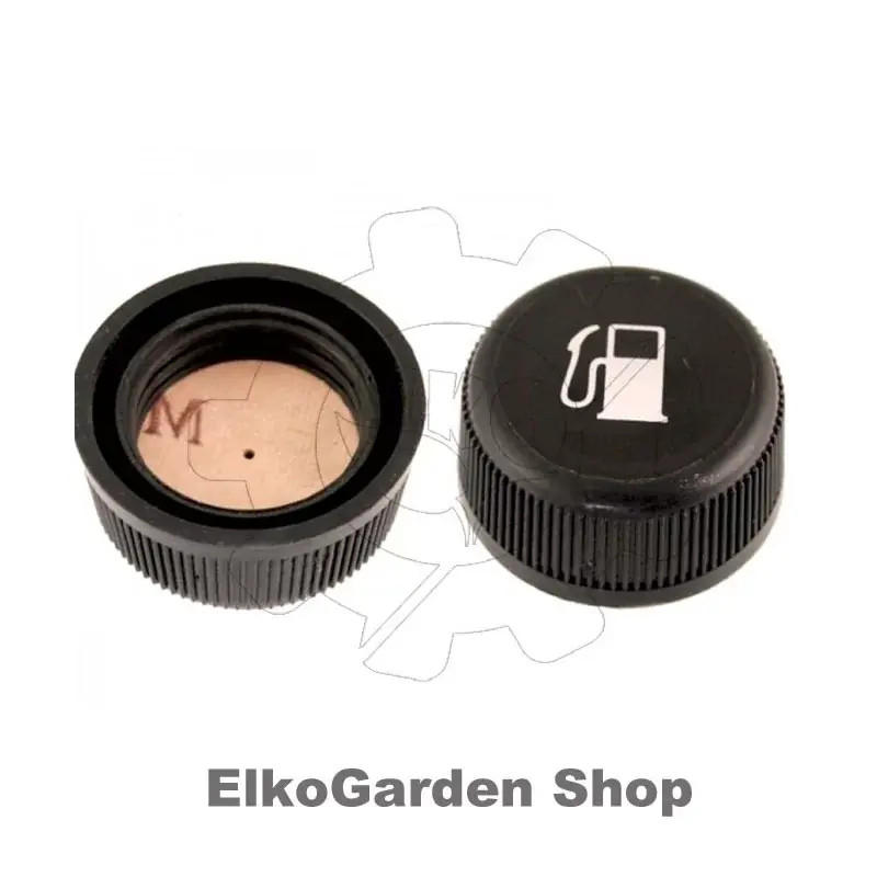 TAPPO DEL SERBATOIO CARBURANTE MOTORE TECUMSEH 23350020 Fabrieksprijs