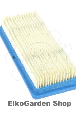Aanbieding FILTRO ARIA HONDA 17211ZG9800 17211-ZG9-800