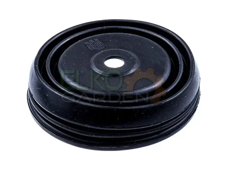 SOFFIETTO SENSORE SOLLEVAMENTO HUSQVARNA AUTOMOWER G3-P2-P15 579474601 Nieuw