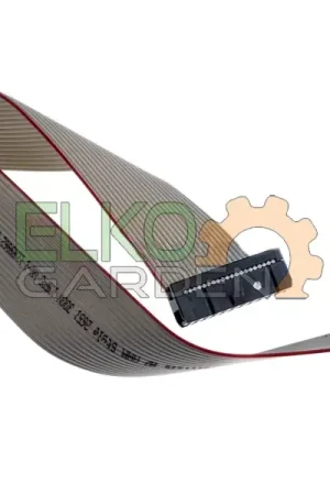 Aanbieding CABLAGGIO DISPLAY AUTOMOWER 320 330X 420 430X 450X G3-P2 579706201