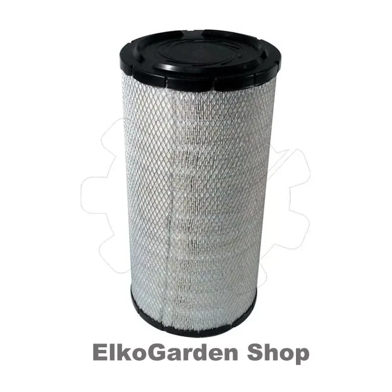 Flitsaanbieding FILTRO ARIA DONALDSON FPG04 KAWASAKI 11013-1290 AF25308 P822686