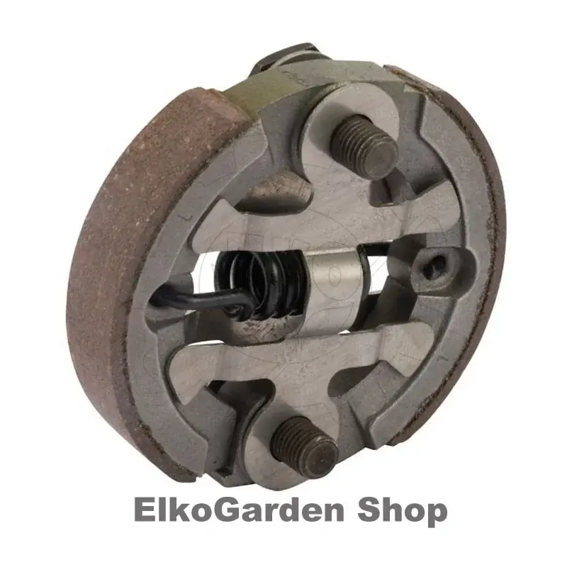 FRIZIONE COMPLETA KAWASAKI 13081-2224 130812224 Lage Prijs