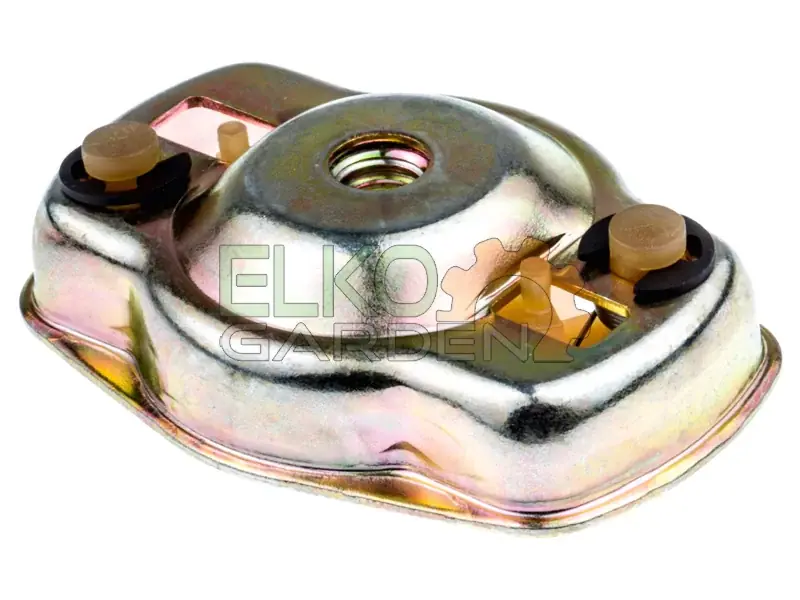 GRUPPO GANCI AVVIAMENTO HUSQVARNA 503873305 Hoge Kwaliteit