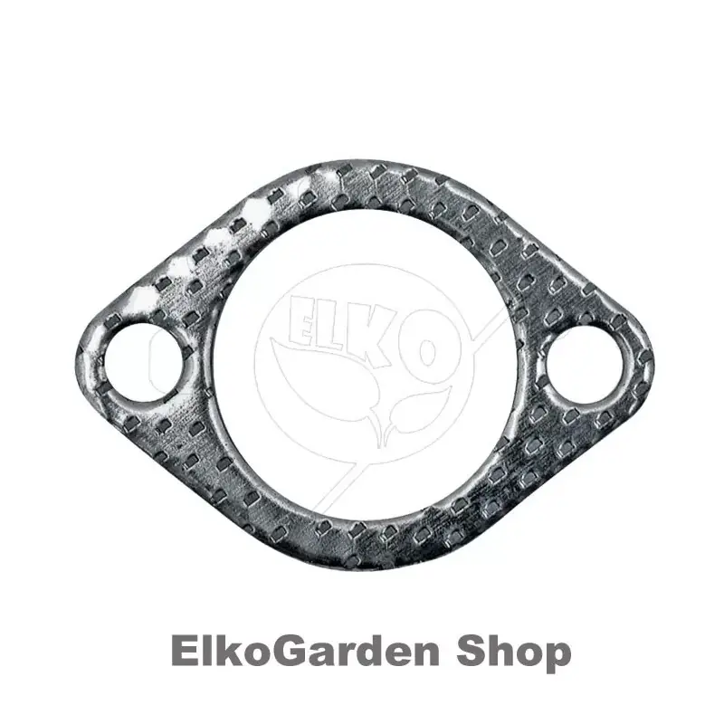 GUARNIZIONE COLLETTORE SCARICO HUSQVARNA 532178151 Shop Nu