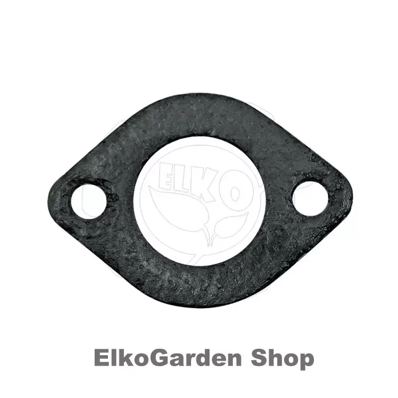 Actieprijs GUARNIZIONE COLLETTORE SCARICO BRIGGS & STRATTON 692237, 270918, 272309