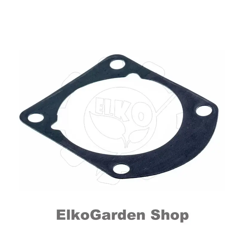 Snelle Levering GUARNIZIONE CILINDRO MOTOSEGA HUSQVARNA 61 268 272XP 501512204