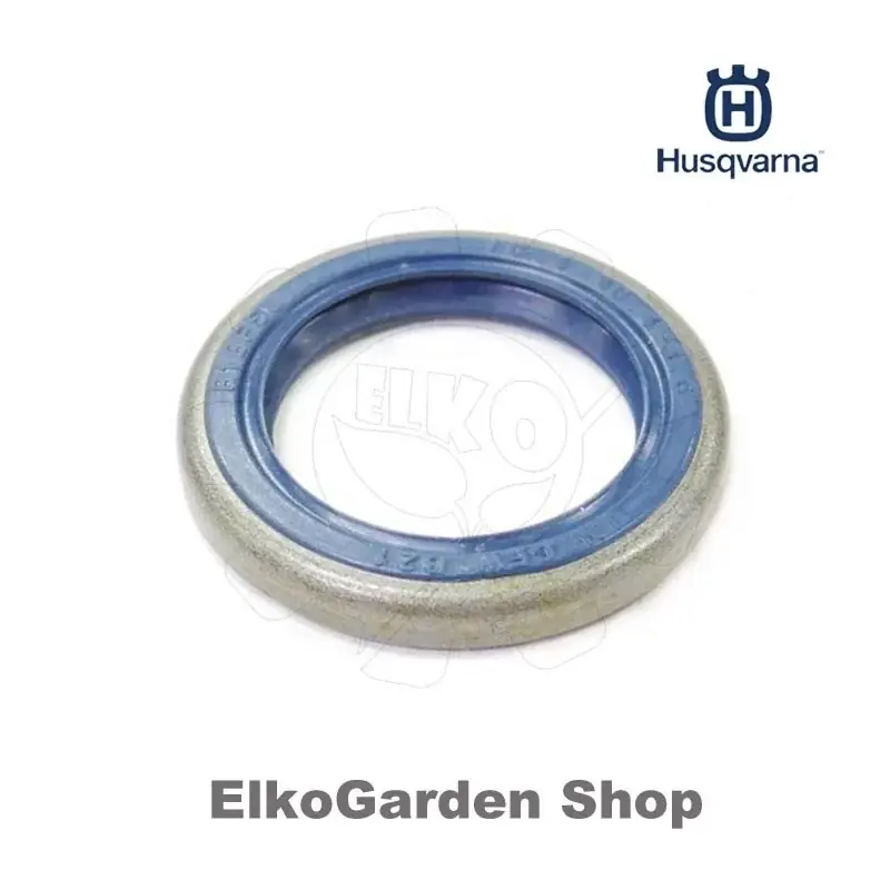 Gereduceerde Prijs ANELLO TENUTA MOTOSEGA HUSQVARNA 503260301