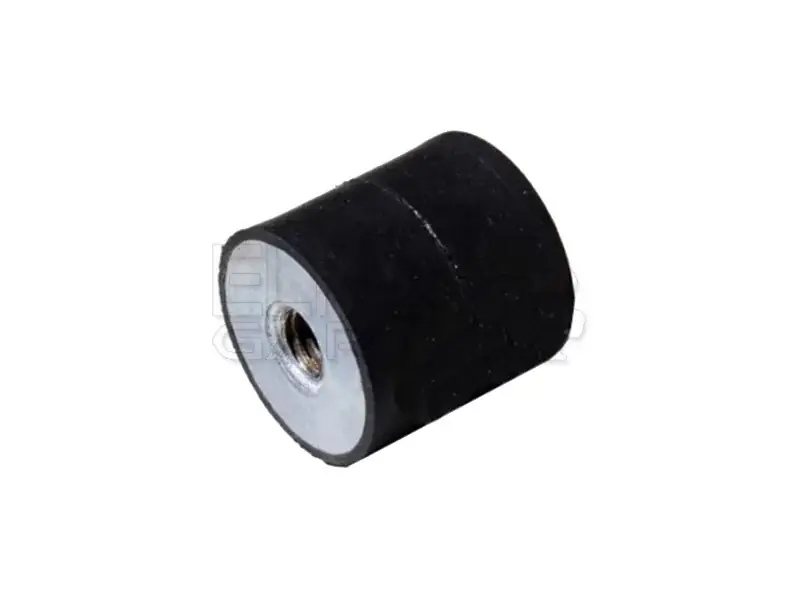 Voordeelprijs AMMORTIZZATORE AUTOMOWER 260ACX 535091402