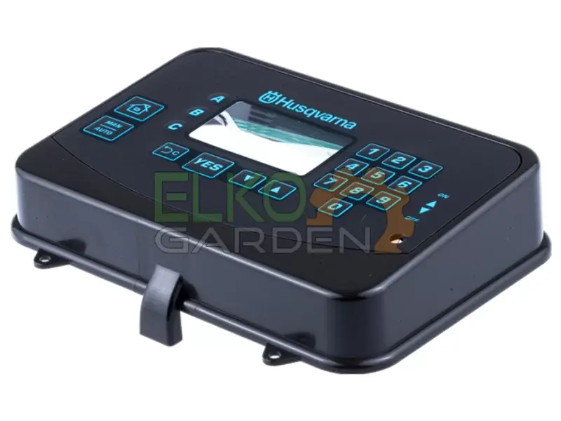 Uitverkoop KIT TASTIERA HUSQVARNA AUTOMOWER 230ACX 2007-2009 535138404 575469901